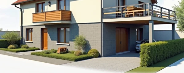 le-role-du-facadier-dans-la-renovation-exterieure-d-une-maison