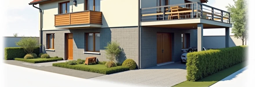 le-role-du-facadier-dans-la-renovation-exterieure-d-une-maison