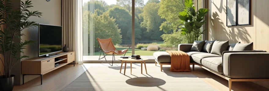 travaux-ecoresponsables-des-choix-durables-pour-un-interieur-plus-sain