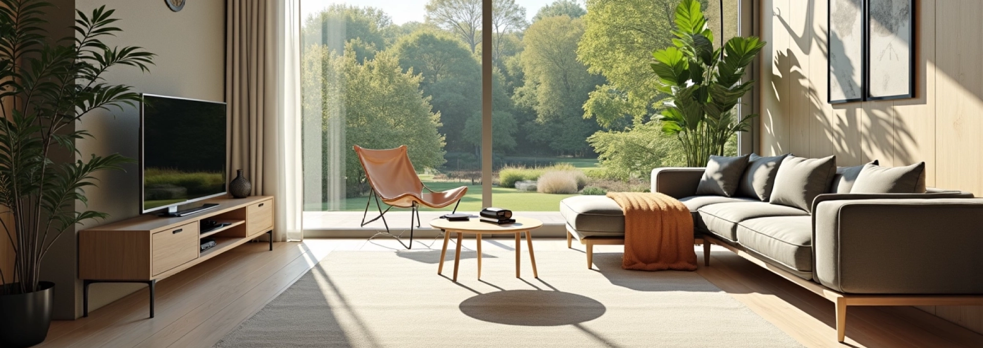 travaux-ecoresponsables-des-choix-durables-pour-un-interieur-plus-sain