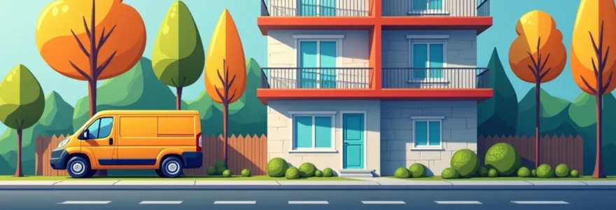 pourquoi-realiser-un-audit-energetique-avant-d-entamer-vos-travaux-de-renovation