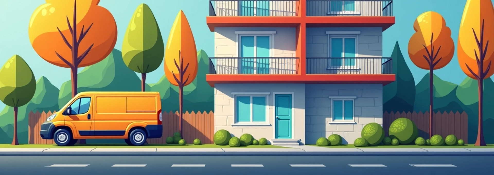 pourquoi-realiser-un-audit-energetique-avant-d-entamer-vos-travaux-de-renovation