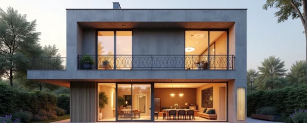 ameliorer-l-efficacite-energetique-de-sa-maison-les-meilleures-solutions-actuelles