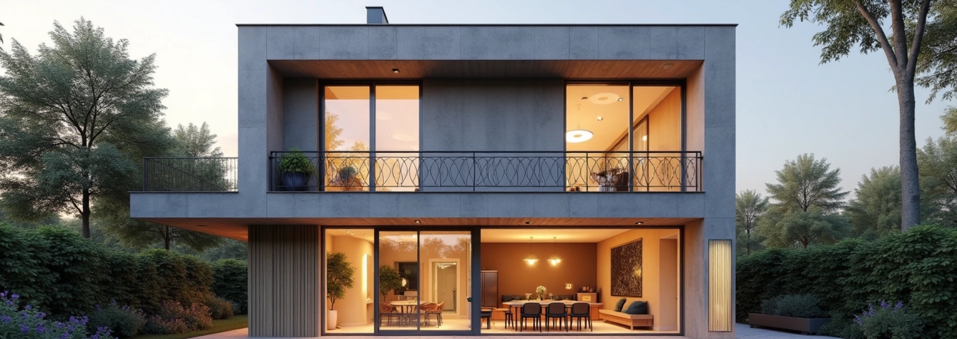 ameliorer-l-efficacite-energetique-de-sa-maison-les-meilleures-solutions-actuelles