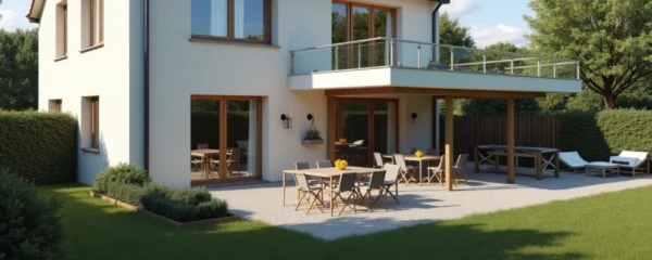 comment-reduire-l-empreinte-environnementale-de-votre-logement-grace-a-la-renovation