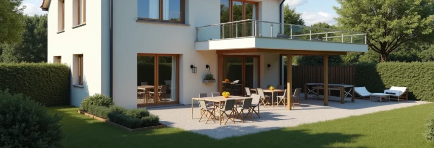 comment-reduire-l-empreinte-environnementale-de-votre-logement-grace-a-la-renovation