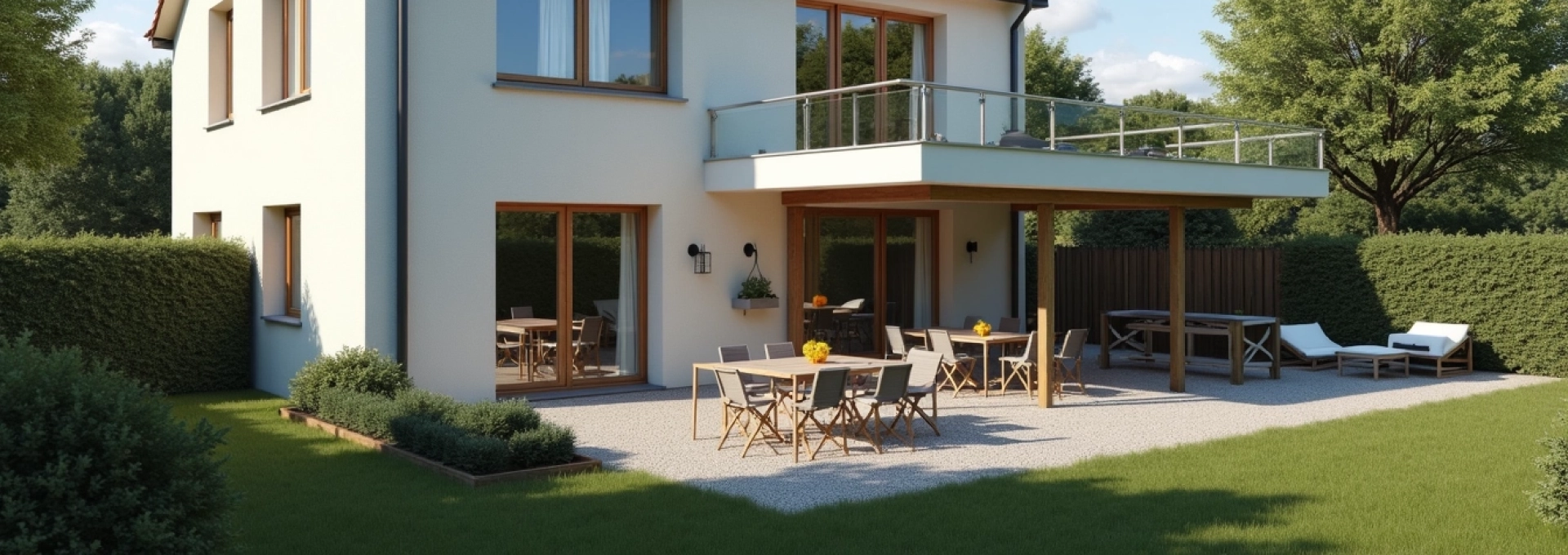 comment-reduire-l-empreinte-environnementale-de-votre-logement-grace-a-la-renovation
