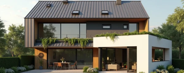 renovation-ecologique-les-principes-cles-pour-un-habitat-durable