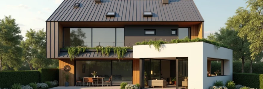 renovation-ecologique-les-principes-cles-pour-un-habitat-durable