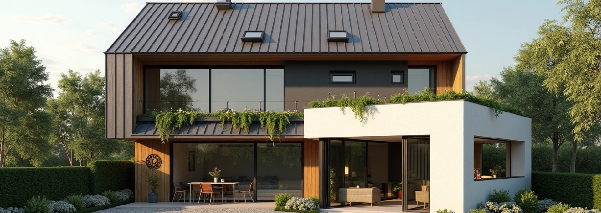 renovation-ecologique-les-principes-cles-pour-un-habitat-durable