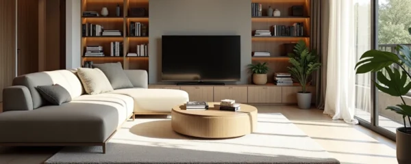 transformer-son-interieur-comment-repenser-son-espace-de-vie-de-maniere-fonctionnelle-et-esthetique