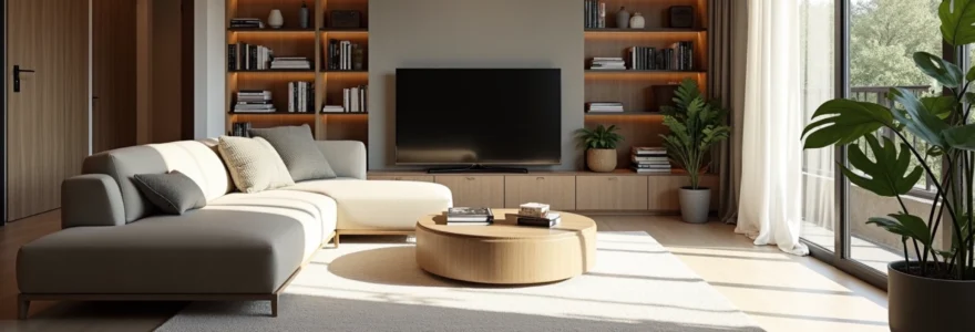 transformer-son-interieur-comment-repenser-son-espace-de-vie-de-maniere-fonctionnelle-et-esthetique