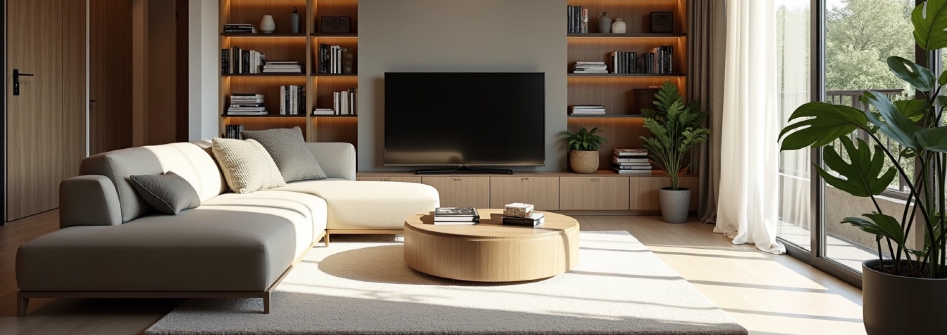 transformer-son-interieur-comment-repenser-son-espace-de-vie-de-maniere-fonctionnelle-et-esthetique