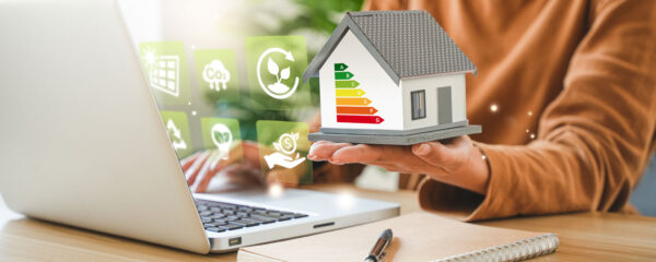 empreinte-environnementale-de-votre-logement