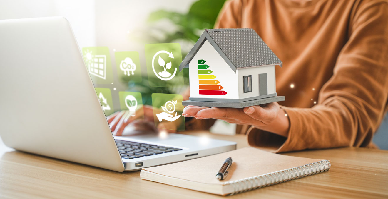 empreinte-environnementale-de-votre-logement